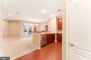 254 Carson Terrace, Huntingdon Valley, PA 19006 - Photo 12