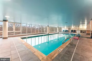 254 Carson Terrace, Huntingdon Valley, PA 19006 - Photo 8