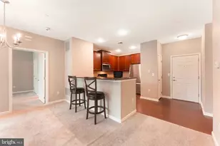 254 Carson Terrace, Huntingdon Valley, PA 19006 - Photo 14