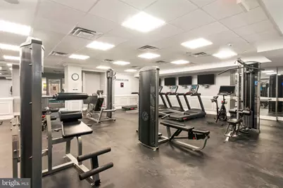 254 Carson Terrace, Huntingdon Valley, PA 19006 - Photo 6