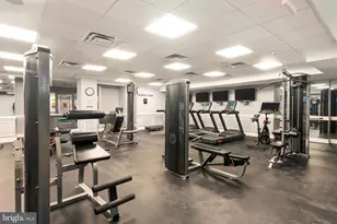 254 Carson Terrace, Huntingdon Valley, PA 19006 - Photo 6