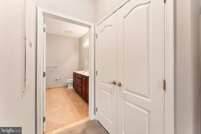 254 Carson Terrace, Huntingdon Valley, PA 19006 - Photo 26