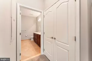 254 Carson Terrace, Huntingdon Valley, PA 19006 - Photo 26