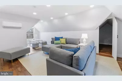 5 Park Avenue, Oreland, PA 19075 - Photo 30