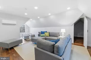 5 Park Ave, Oreland, PA 19075 - Photo 30