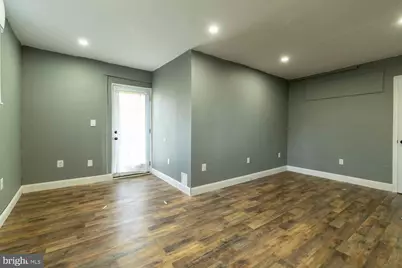 5 Park Avenue, Oreland, PA 19075 - Photo 38