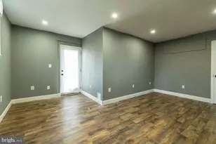 5 Park Ave, Oreland, PA 19075 - Photo 38