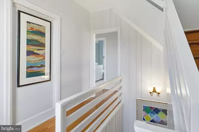 5 Park Avenue, Oreland, PA 19075 - Photo 20