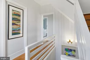 5 Park Ave, Oreland, PA 19075 - Photo 20