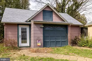 5 Park Ave, Oreland, PA 19075 - Photo 36