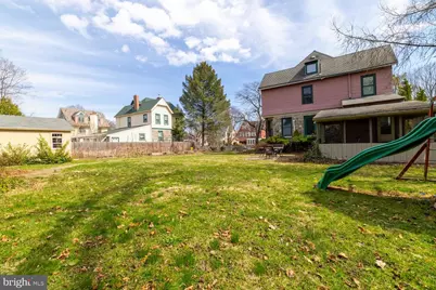 5 Park Avenue, Oreland, PA 19075 - Photo 40