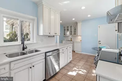 5 Park Avenue, Oreland, PA 19075 - Photo 14