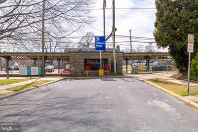 5 Park Avenue, Oreland, PA 19075 - Photo 46