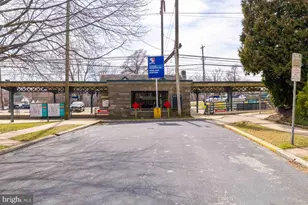 5 Park Ave, Oreland, PA 19075 - Photo 46