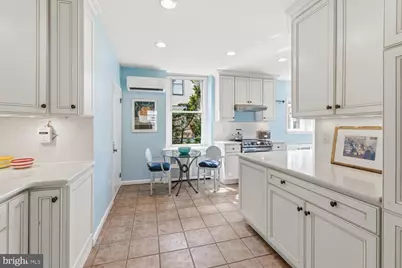 5 Park Avenue, Oreland, PA 19075 - Photo 12