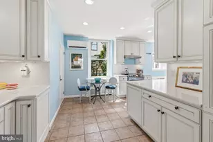 5 Park Ave, Oreland, PA 19075 - Photo 12