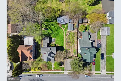 5 Park Avenue, Oreland, PA 19075 - Photo 54