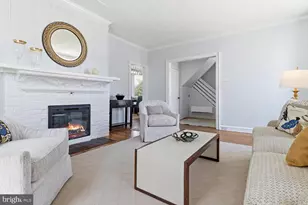 5 Park Ave, Oreland, PA 19075 - Photo 6