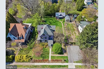 5 Park Avenue, Oreland, PA 19075 - Photo 50