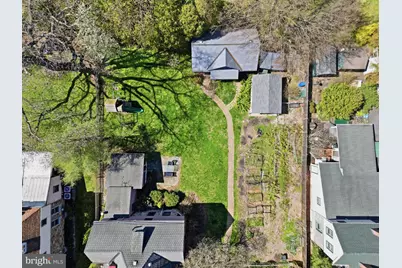 5 Park Avenue, Oreland, PA 19075 - Photo 56