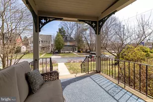 5 Park Ave, Oreland, PA 19075 - Photo 34