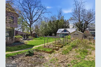 5 Park Avenue, Oreland, PA 19075 - Photo 60