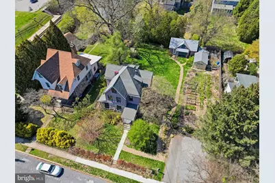 5 Park Avenue, Oreland, PA 19075 - Photo 52