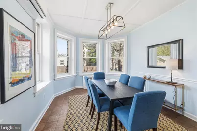 5 Park Avenue, Oreland, PA 19075 - Photo 10