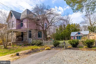 5 Park Avenue, Oreland, PA 19075 - Photo 2