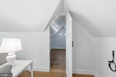 5 Park Avenue, Oreland, PA 19075 - Photo 32