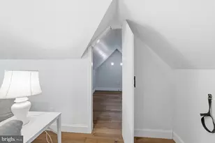 5 Park Ave, Oreland, PA 19075 - Photo 32