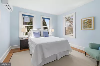 5 Park Avenue, Oreland, PA 19075 - Photo 28