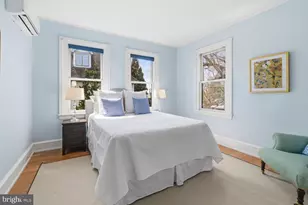 5 Park Ave, Oreland, PA 19075 - Photo 28