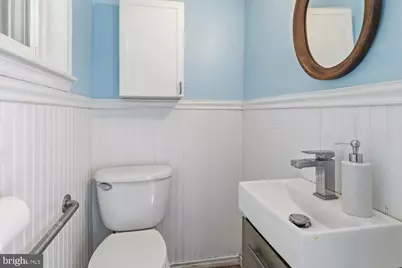 5 Park Avenue, Oreland, PA 19075 - Photo 18