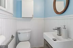 5 Park Ave, Oreland, PA 19075 - Photo 18