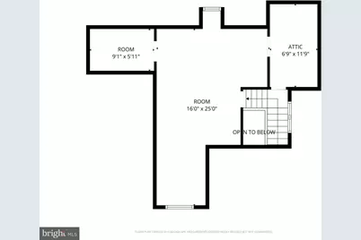 5 Park Avenue, Oreland, PA 19075 - Photo 50