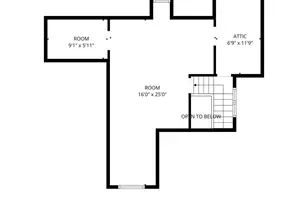 5 Park Ave, Oreland, PA 19075 - Photo 50