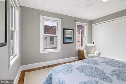 5 Park Avenue, Oreland, PA 19075 - Photo 26