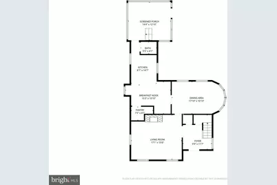 5 Park Avenue, Oreland, PA 19075 - Photo 48