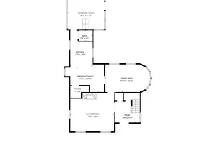 5 Park Ave, Oreland, PA 19075 - Photo 48