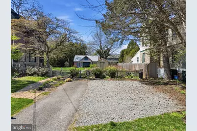 5 Park Avenue, Oreland, PA 19075 - Photo 58