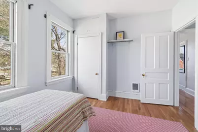 5 Park Avenue, Oreland, PA 19075 - Photo 22