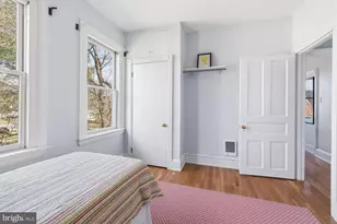 5 Park Ave, Oreland, PA 19075 - Photo 22