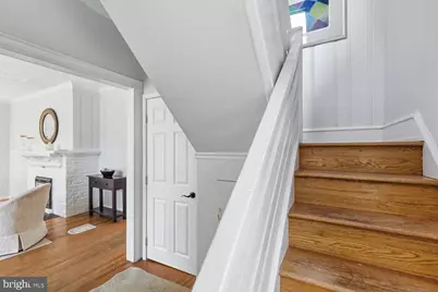 5 Park Avenue, Oreland, PA 19075 - Photo 8