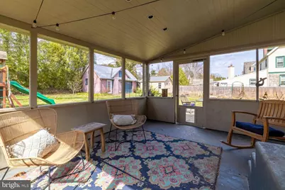 5 Park Avenue, Oreland, PA 19075 - Photo 42