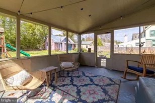 5 Park Ave, Oreland, PA 19075 - Photo 42