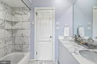 5 Park Ave, Oreland, PA 19075 - Photo 24