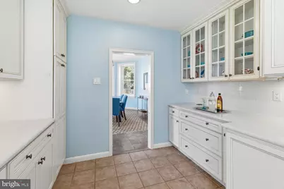 5 Park Avenue, Oreland, PA 19075 - Photo 16