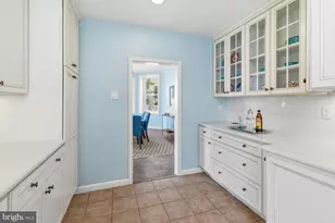 5 Park Ave, Oreland, PA 19075 - Photo 16