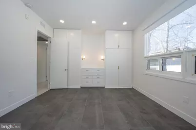 39 Fairview Road, Penn Valley, PA 19072 - Photo 20